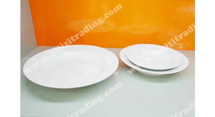 陶瓷盘