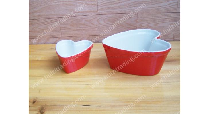 Ramekin Dish