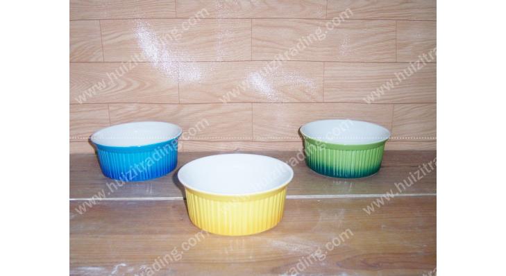 Ramekin Dish