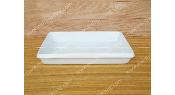 Ceramic Bakeware