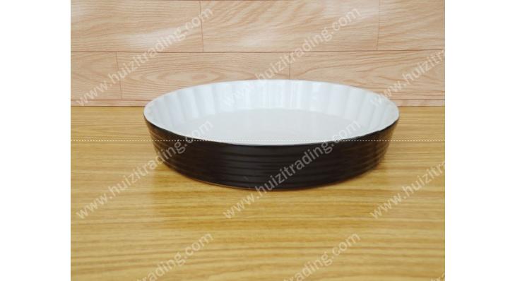 Ceramic Bakeware