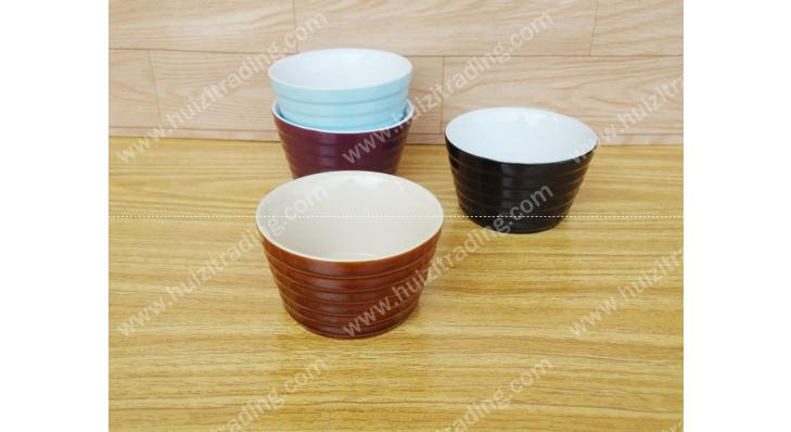 Ramekin Dish