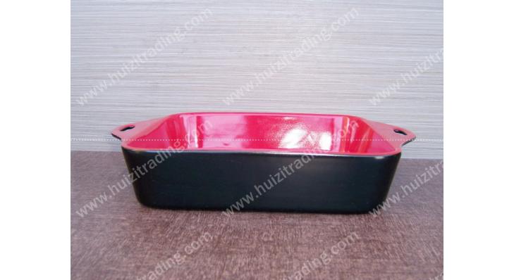 Ceramic Bakeware