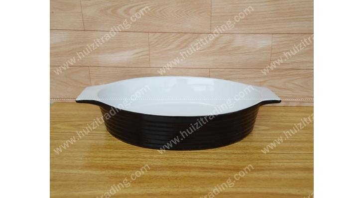 Ceramic Bakeware