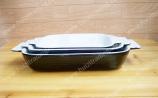 Ceramic Bakeware