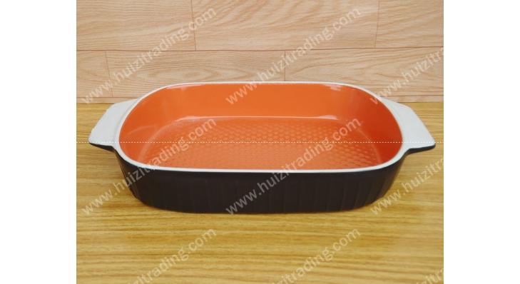 Ceramic Bakeware