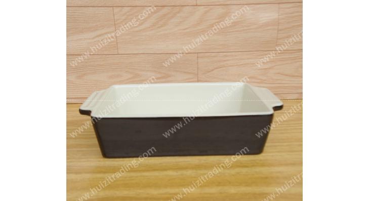 Ceramic Bakeware