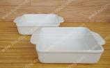 Ceramic Bakeware
