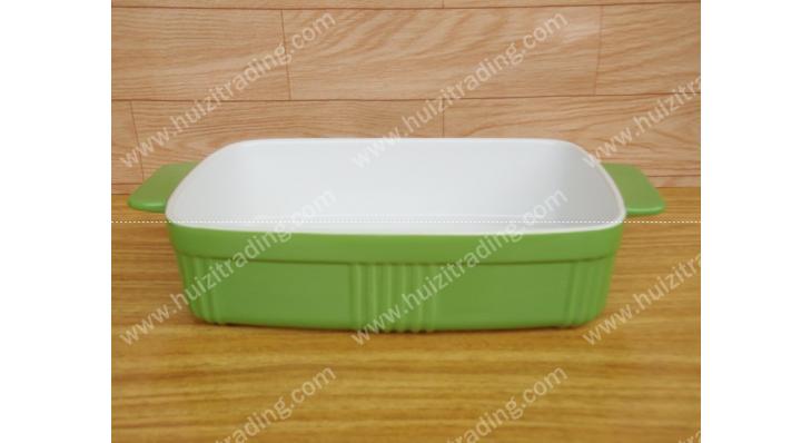 Ceramic Bakeware