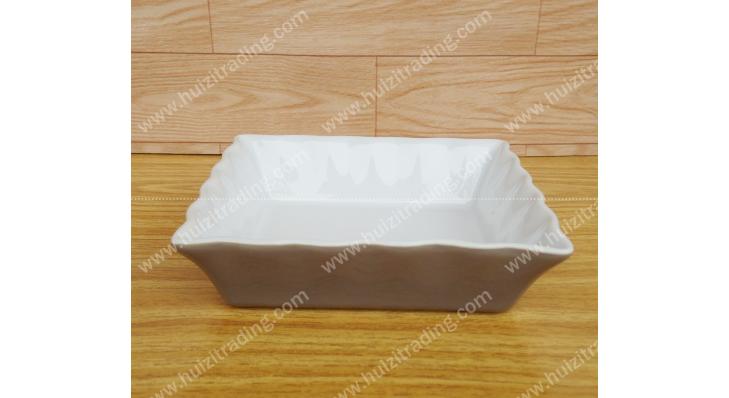 Ceramic Bakeware