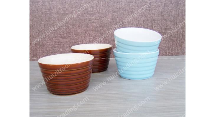 Ramekin Dish
