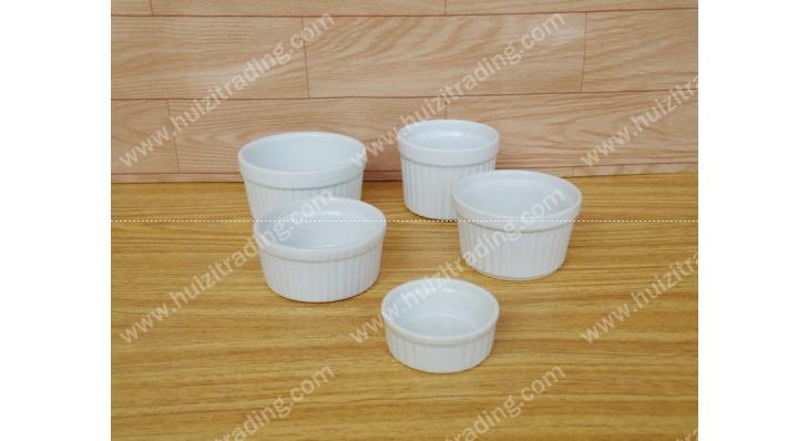 Ramekin Dish
