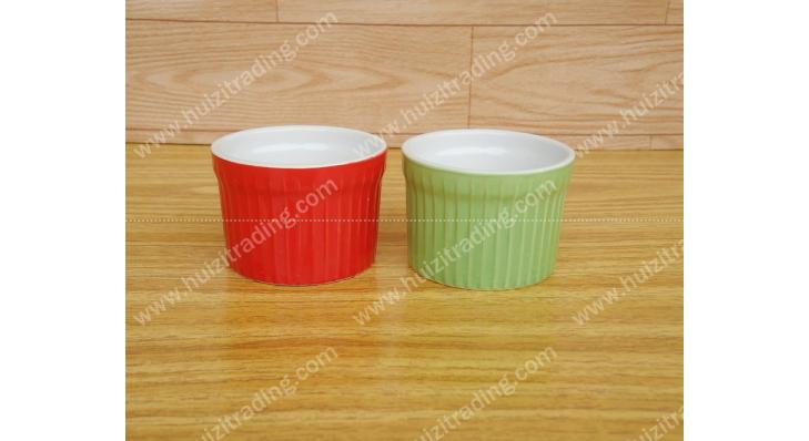 Ramekin Dish