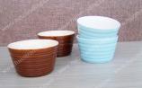 Ramekin Dish