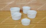 Ramekin Dish