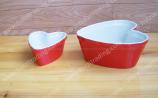 Ramekin Dish