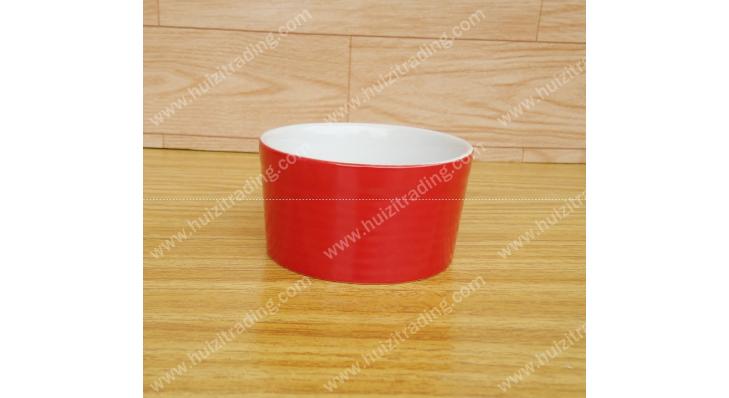 Ramekin Dish