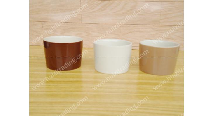Ramekin Dish