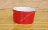 Ramekin Dish