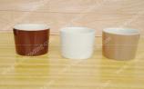 Ramekin Dish