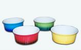 Ramekin Dish