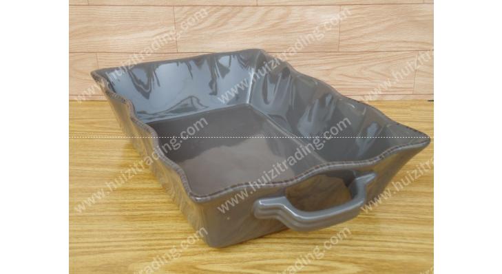 Ceramic Bakeware