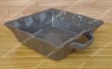 Ceramic Bakeware