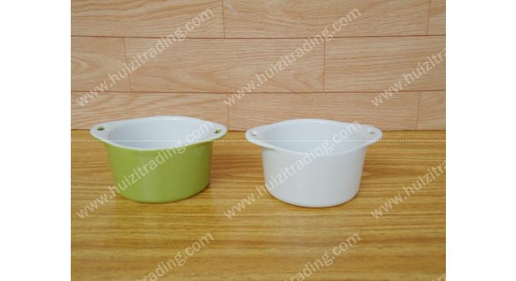 Ceramic Bakeware