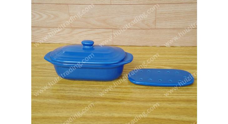 ceramic bakeware
