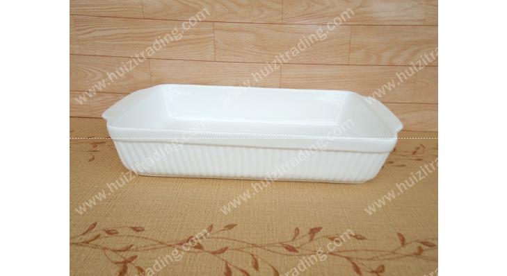 Ceramic Bakeware