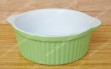 Casserole Dish