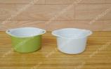Ceramic Bakeware