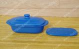 ceramic bakeware