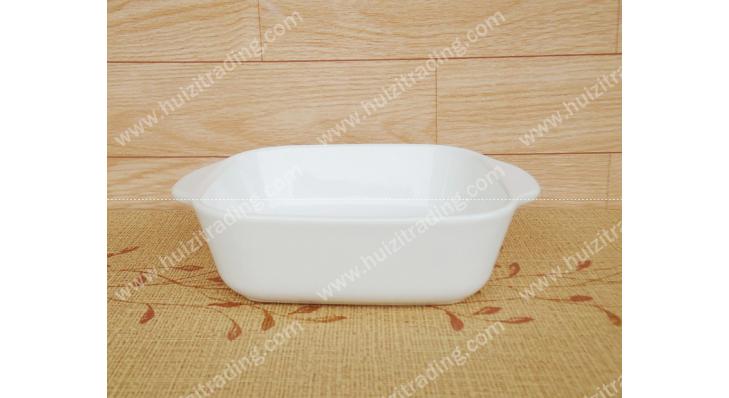 Ceramic Bakeware