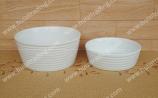 Ceramic Bakeware
