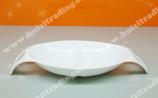 Porcelain  Dish