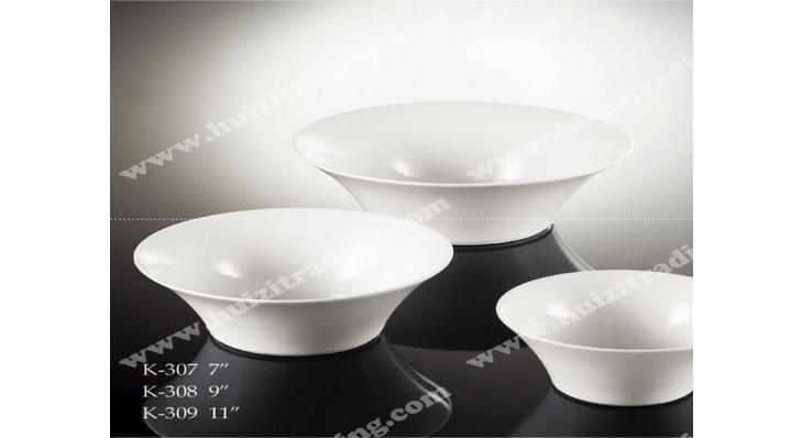 Porcelain Bowl
