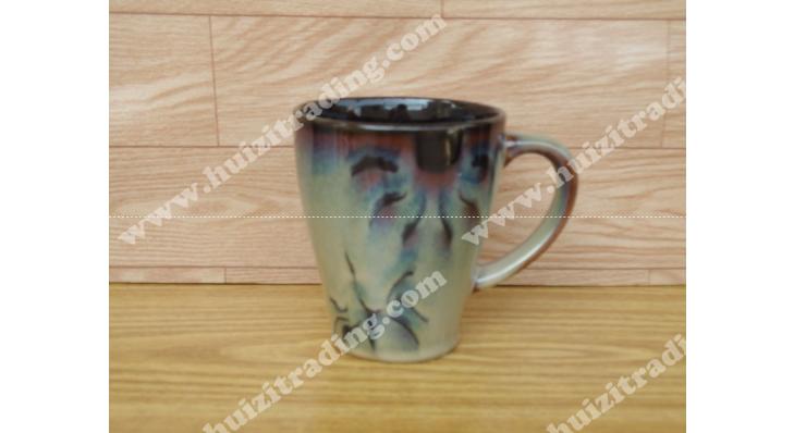 Ceramic Mug