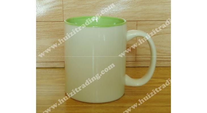 Ceramic Mug