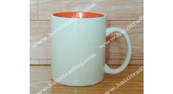 Ceramic Mug