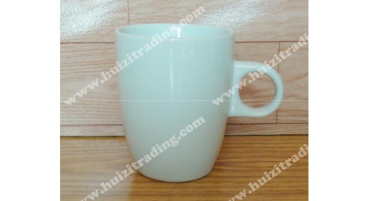 Porcelain Mug