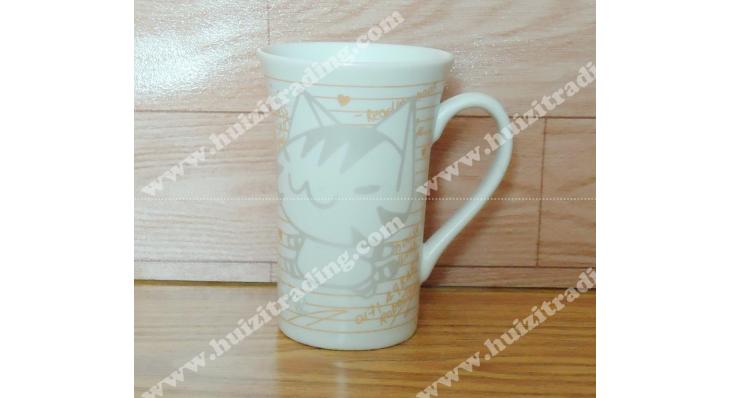 Ceramic Mug