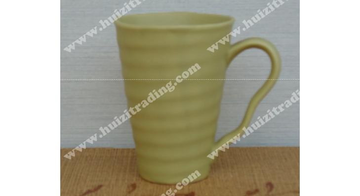 Ceramic Mug