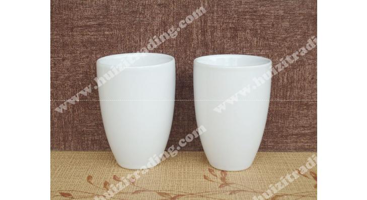 Double Wall Mug