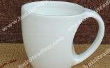 Porcelain Mug