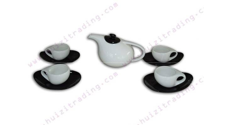 Coffee Sets