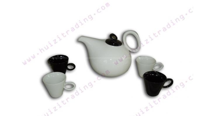 Coffee Sets
