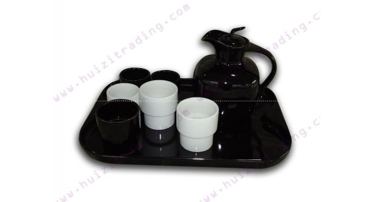 Coffee Sets