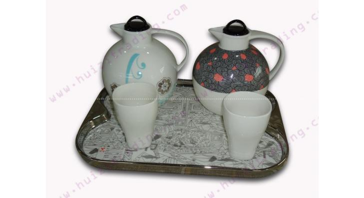 Coffee Sets