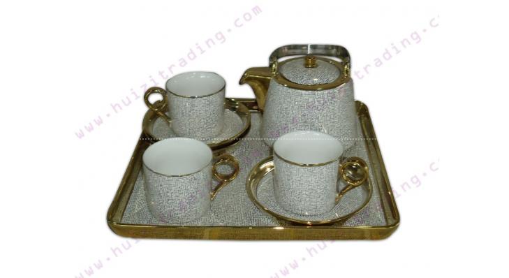 Tea Set